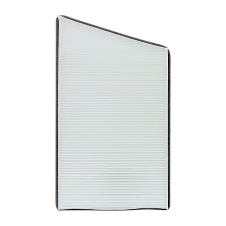 Tyc 800057P Cabin Air Filter 800057P